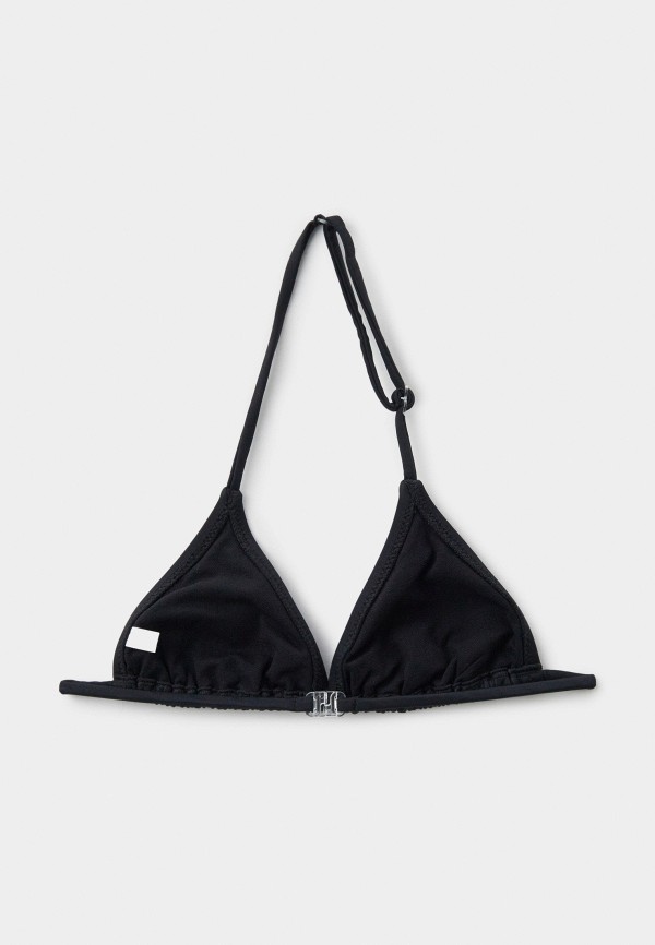 Dsquared2 Купальник - фото 2