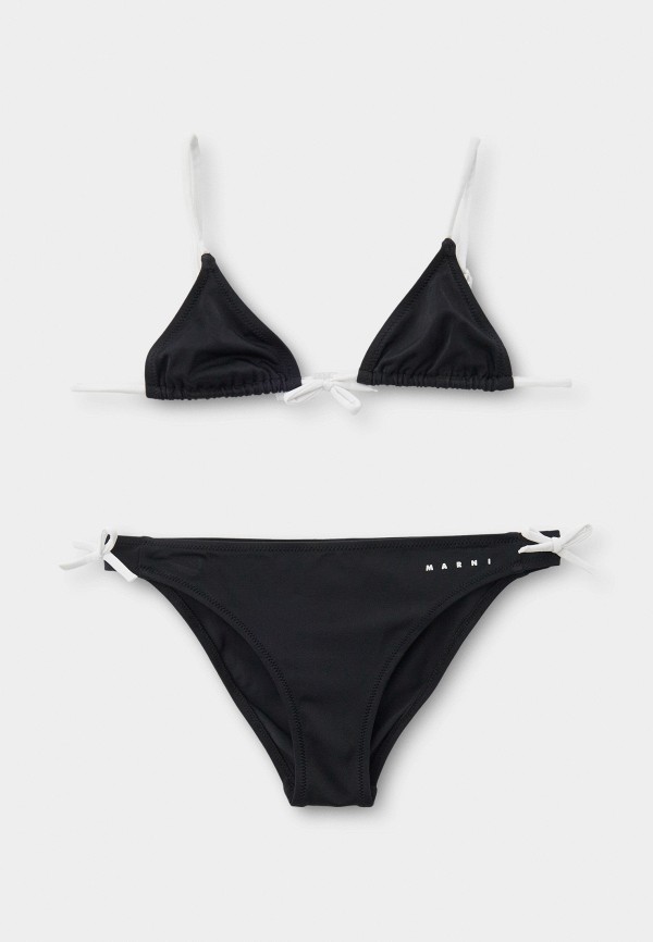 Marni Купальник - фото 1