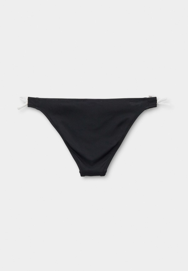 Marni Купальник - фото 5