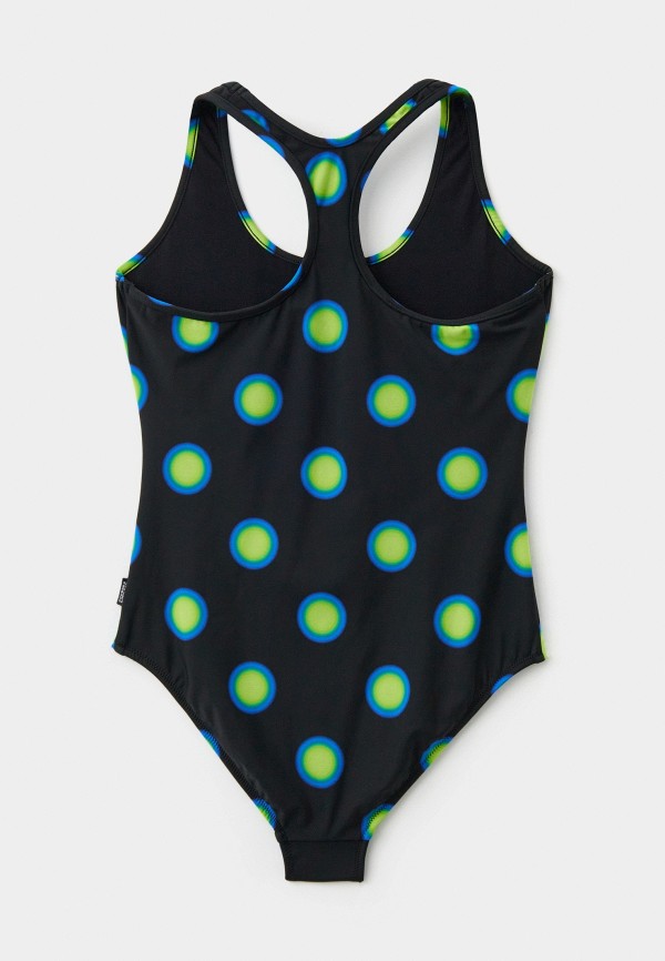 MM6 Maison Margiela Купальник - фото 2