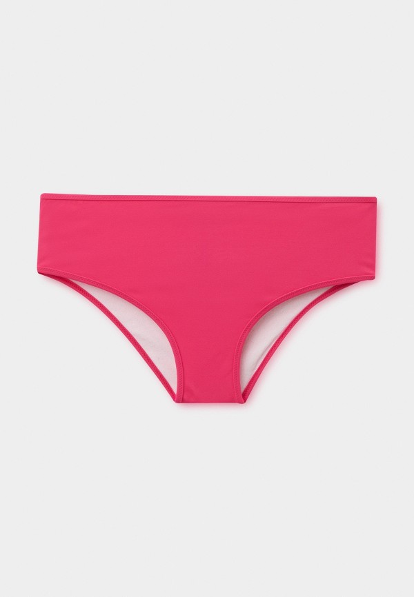 MM6 Maison Margiela Paris Купальник - фото 4