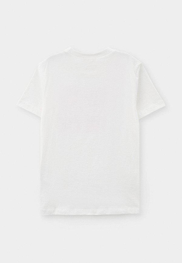 N21 Футболка - фото 2