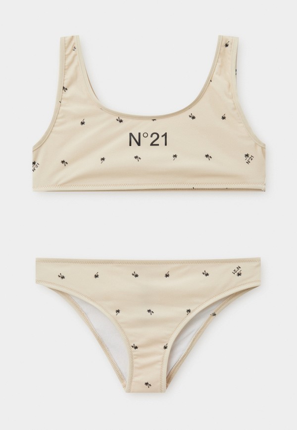 N21 Купальник - фото 1