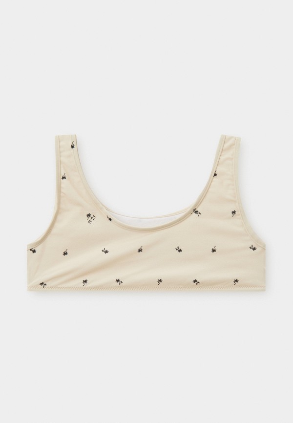 N21 Купальник - фото 2