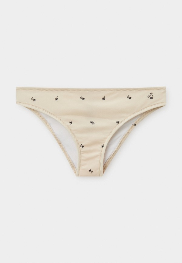 N21 Купальник - фото 4