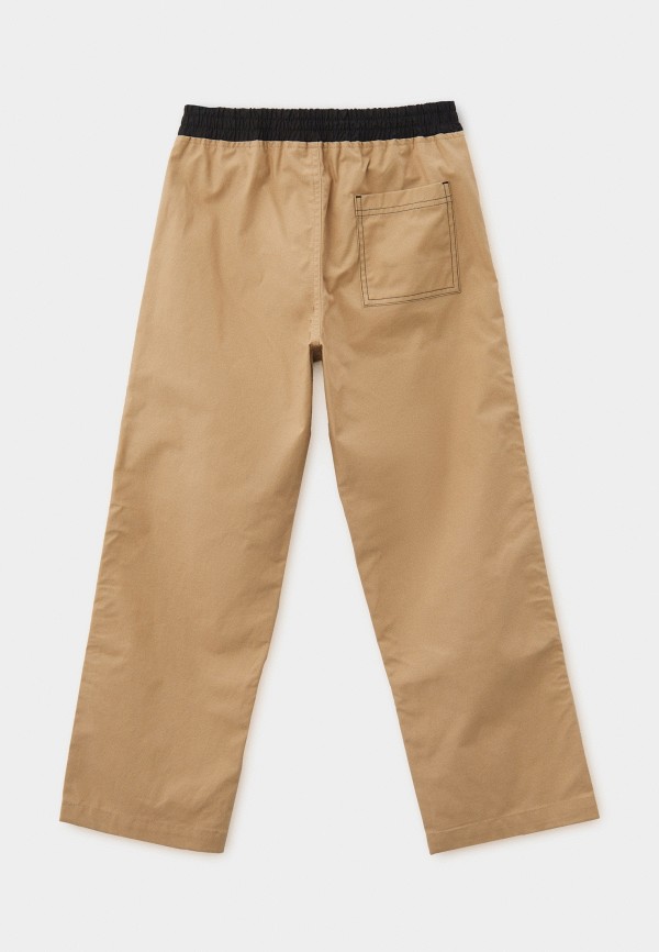 N21 Брюки - фото 2