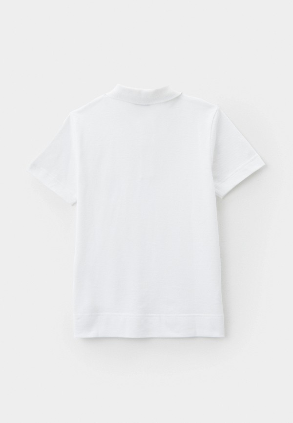 N21 Поло - фото 2