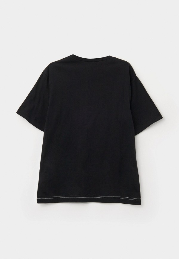 N21 Футболка - фото 2