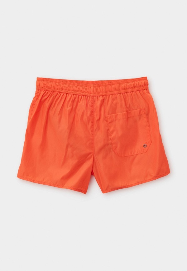 N21 Шорты для плавания - фото 2