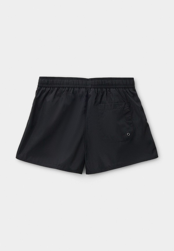 N21 Шорты для плавания - фото 2