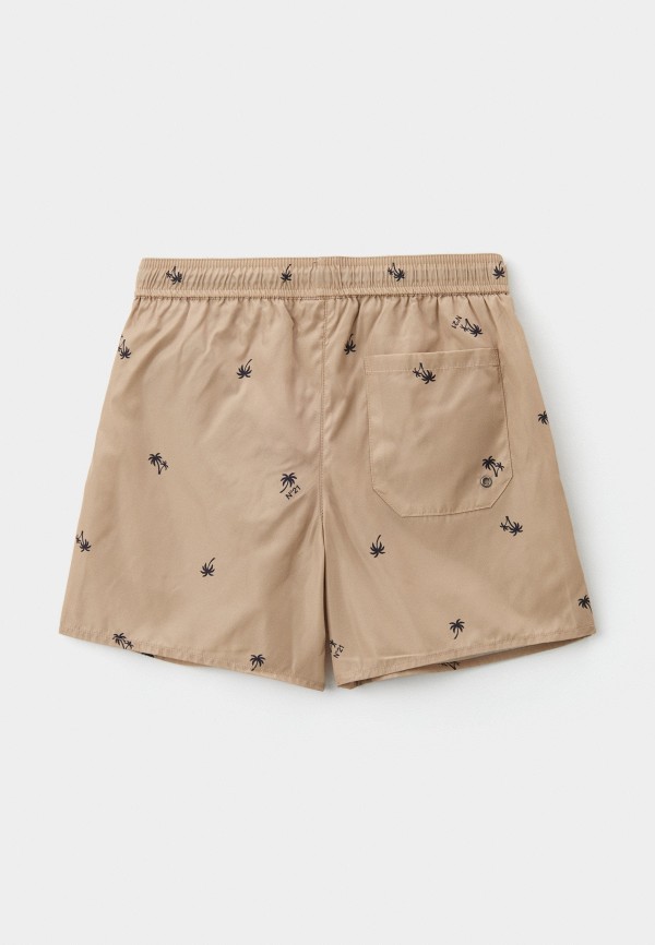 N21 Шорты для плавания - фото 2