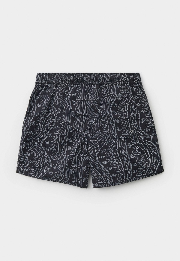 N21 Шорты для плавания - фото 2