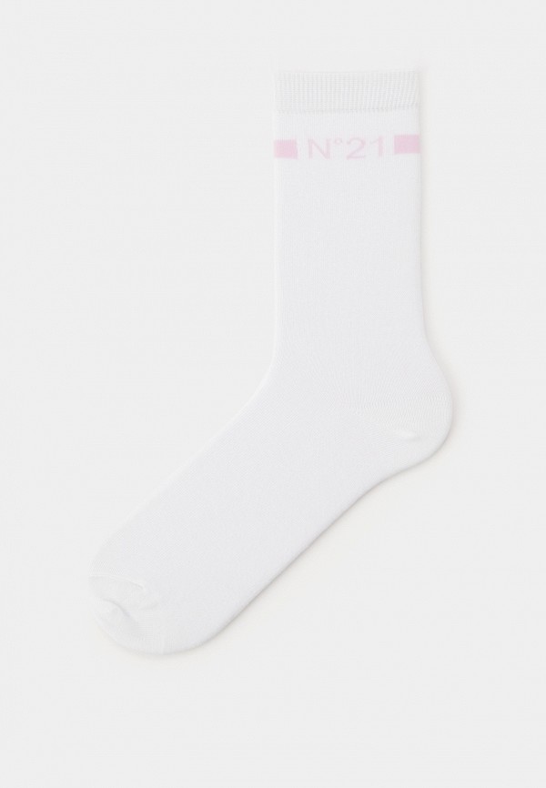 N21 Носки - фото 1