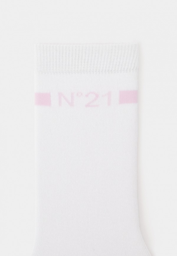 N21 Носки - фото 2