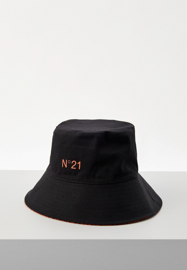 N21 Панама - фото 3