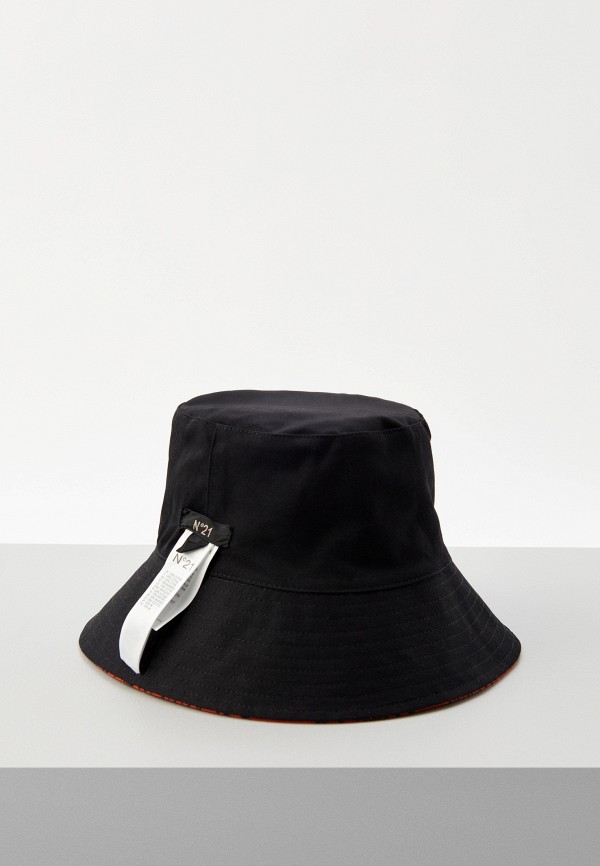 N21 Панама - фото 4