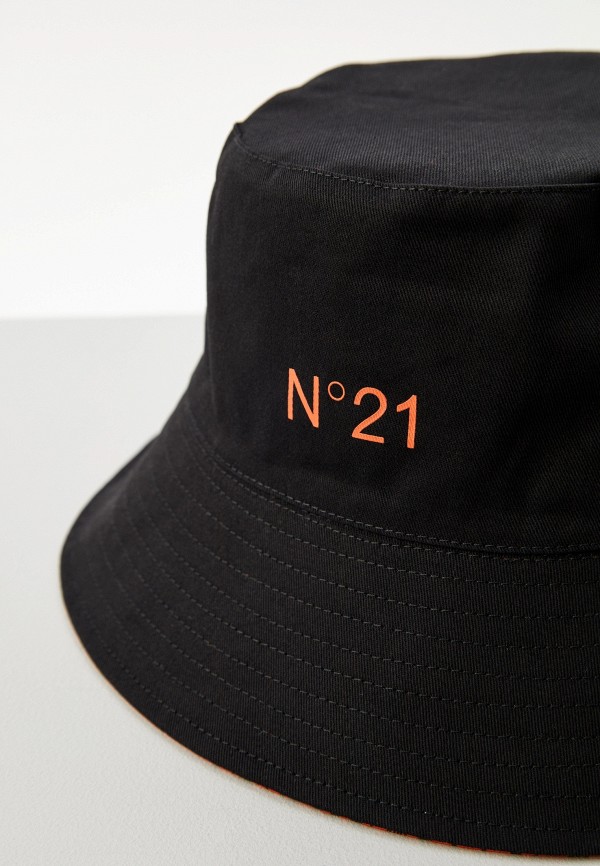 N21 Панама - фото 6