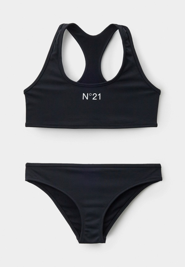N21 Купальник - фото 1