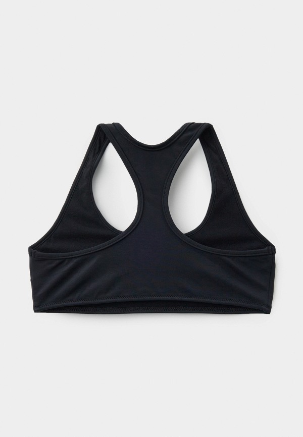 N21 Купальник - фото 2