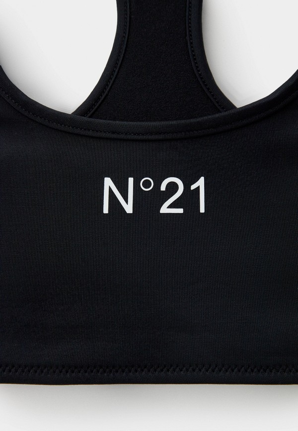 N21 Купальник - фото 3