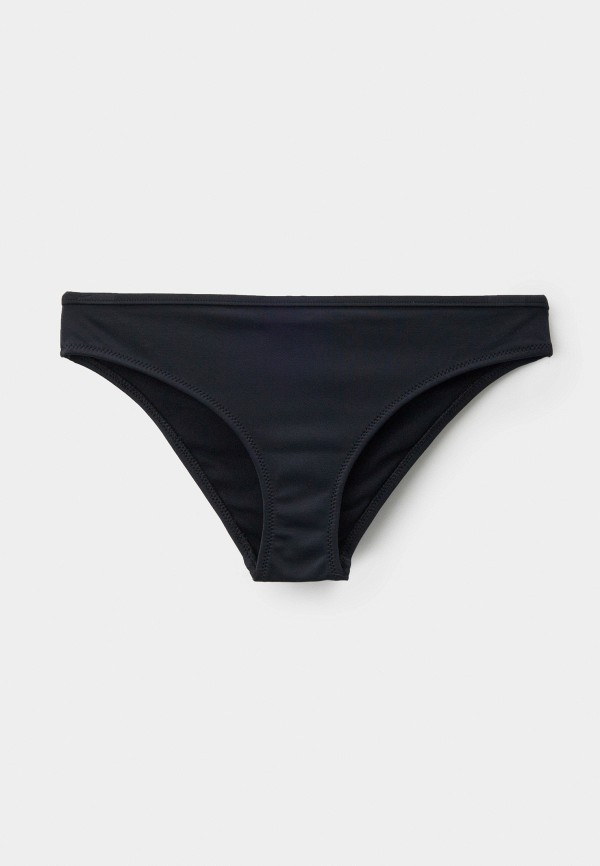 N21 Купальник - фото 4