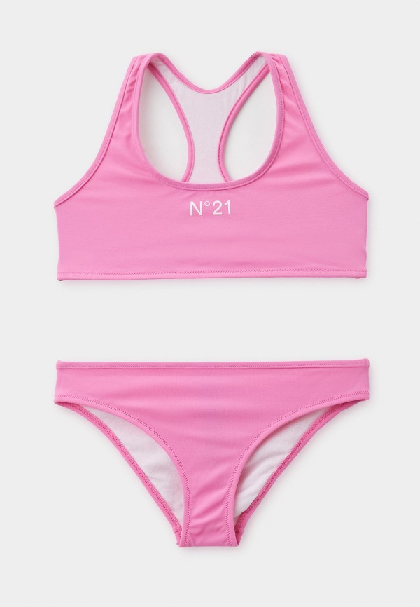 N21 Купальник - фото 1