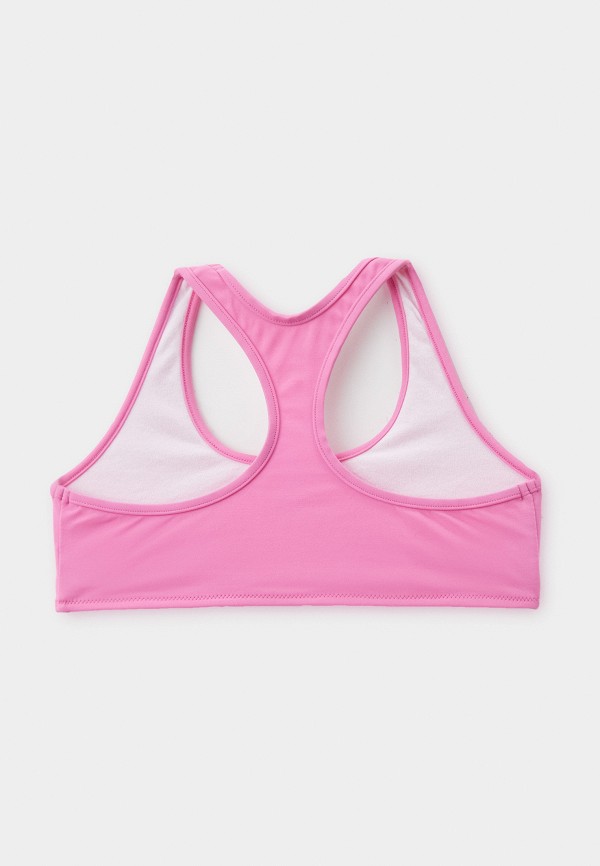 N21 Купальник - фото 2