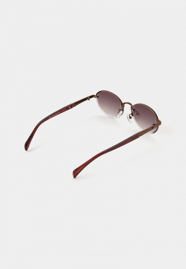 Mario Richi Очки солнцезащитные - фото 2