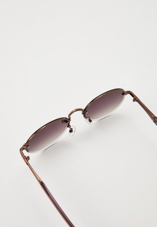 Mario Richi Очки солнцезащитные - фото 3