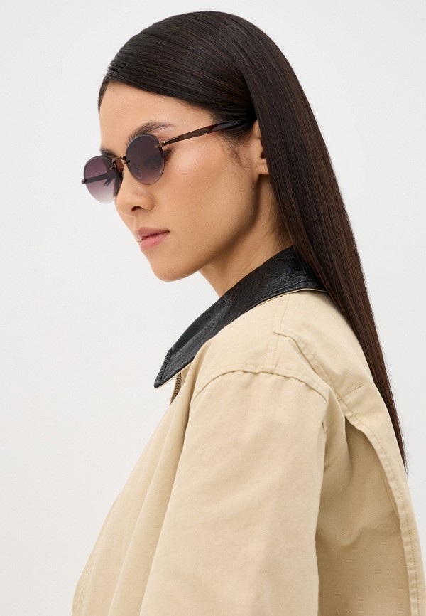 Mario Richi Очки солнцезащитные - фото 4