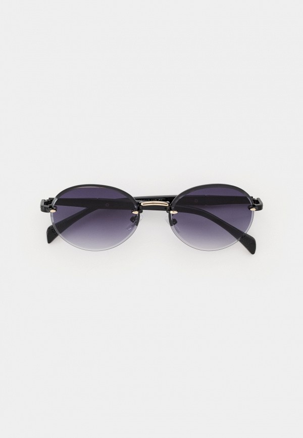 Mario Richi Очки солнцезащитные - фото 1