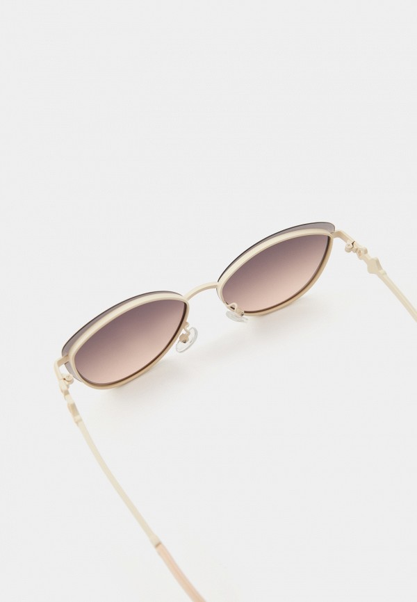 Mario Richi Очки солнцезащитные - фото 3