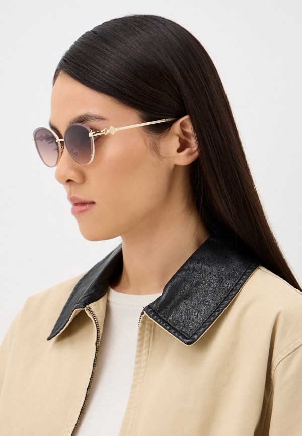 Mario Richi Очки солнцезащитные - фото 4