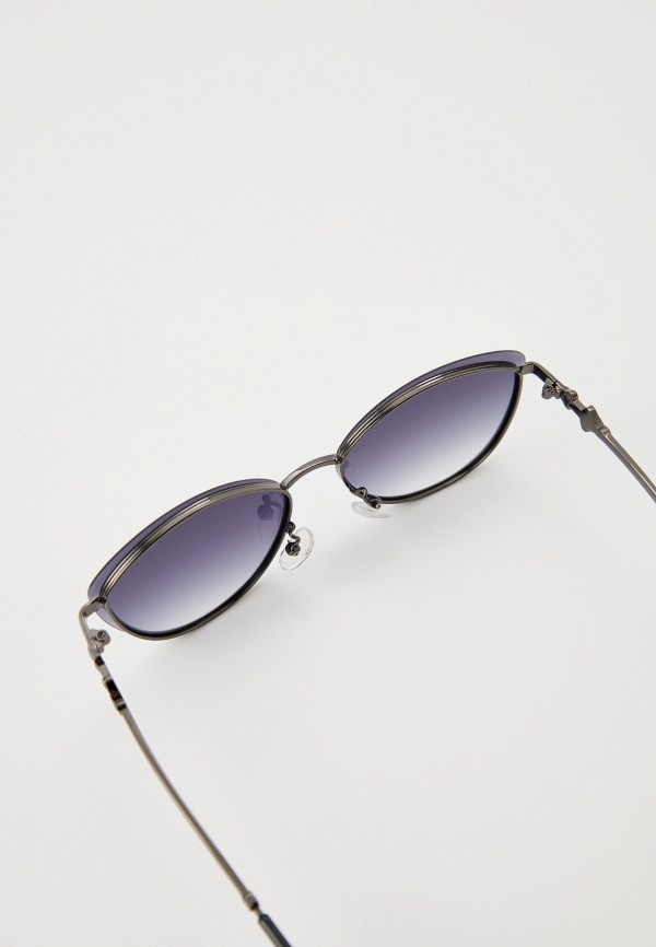 Mario Richi Очки солнцезащитные - фото 3