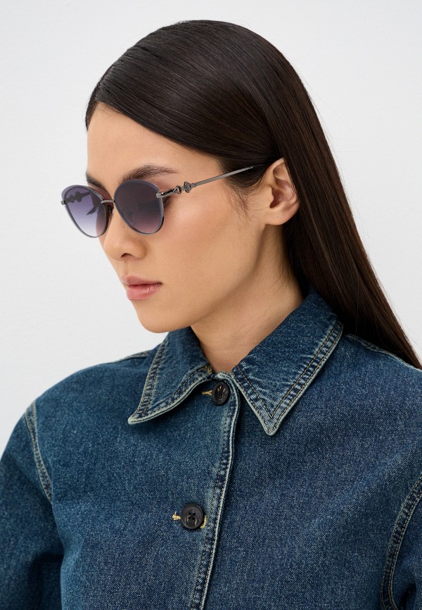 Mario Richi Очки солнцезащитные - фото 4