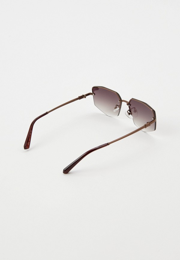 Mario Richi Очки солнцезащитные - фото 2