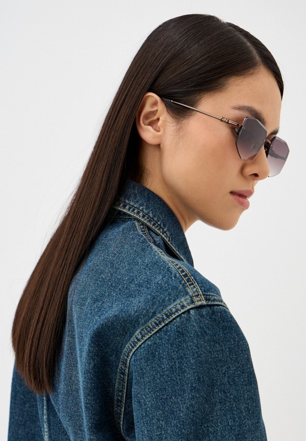 Mario Richi Очки солнцезащитные - фото 4