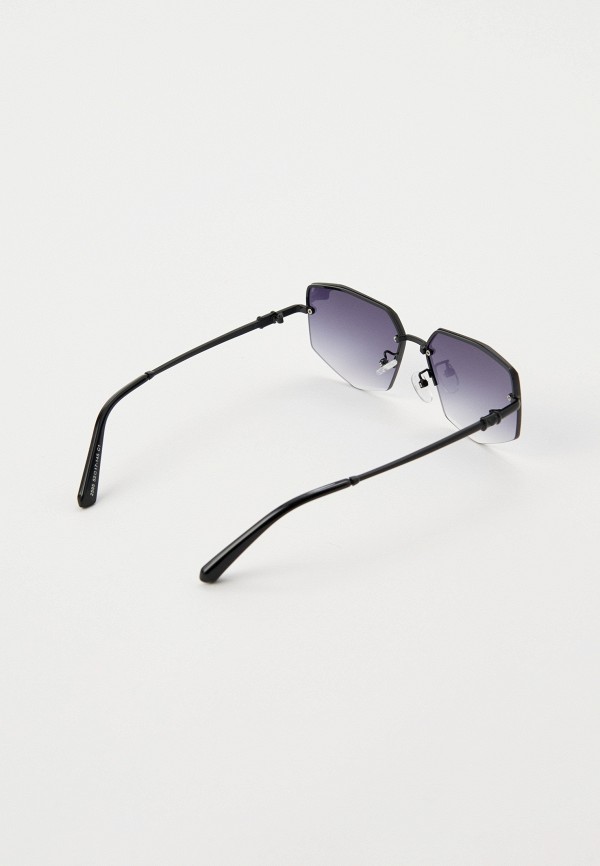 Mario Richi Очки солнцезащитные - фото 2