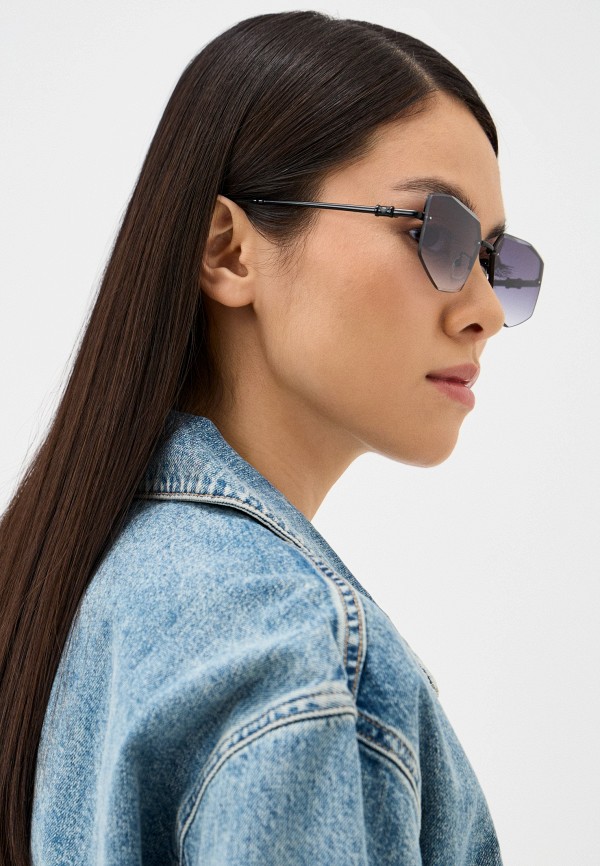 Mario Richi Очки солнцезащитные - фото 4