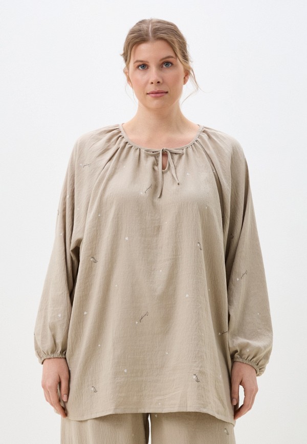 Agata Webers Костюм домашний - фото 2