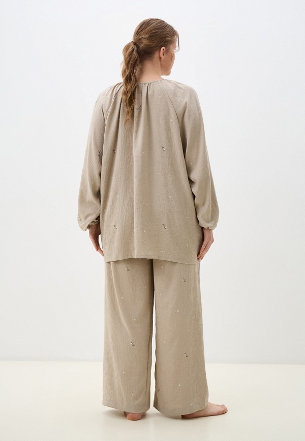 Agata Webers Костюм домашний - фото 3