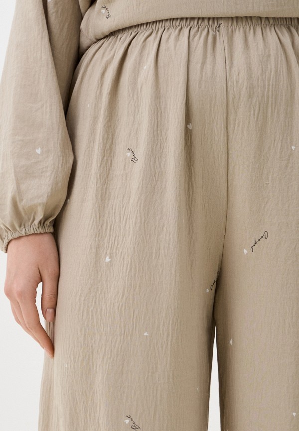 Agata Webers Костюм домашний - фото 4