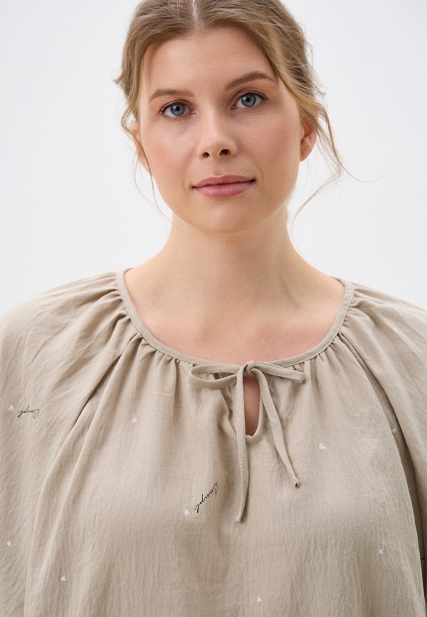 Agata Webers Костюм домашний - фото 5