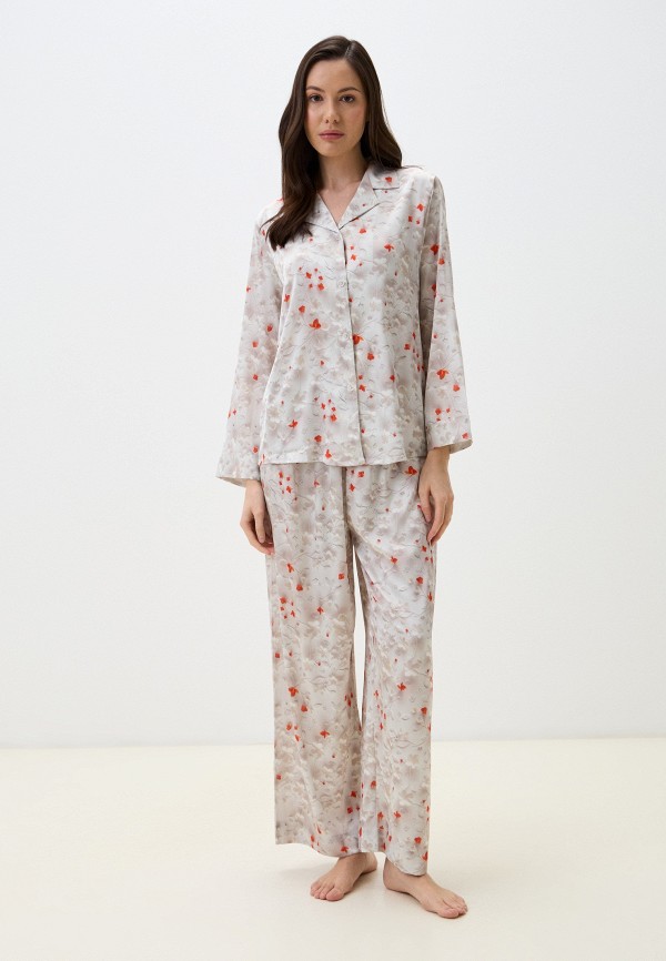 Agata Webers Пижама - фото 1