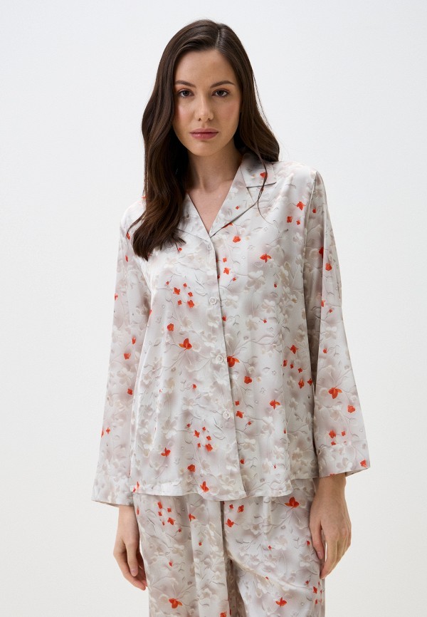 Agata Webers Пижама - фото 2
