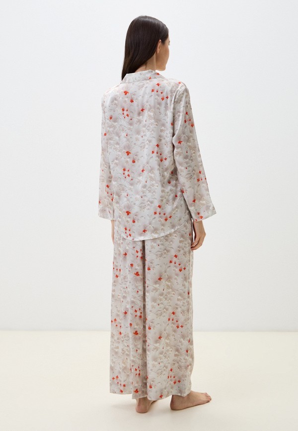 Agata Webers Пижама - фото 3