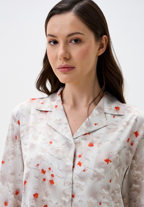 Agata Webers Пижама - фото 4