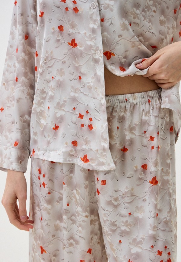 Agata Webers Пижама - фото 5