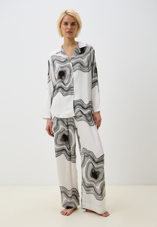Agata Webers Пижама - фото 1