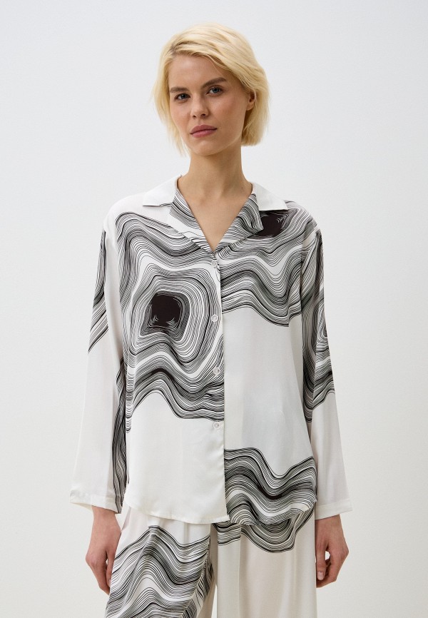 Agata Webers Пижама - фото 2